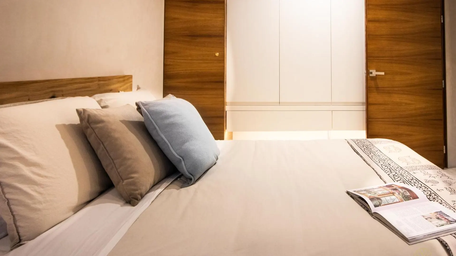 Appartement Spacious 2Br Apt - Wide Balcony W/Tub & Yoga Deck Tulum